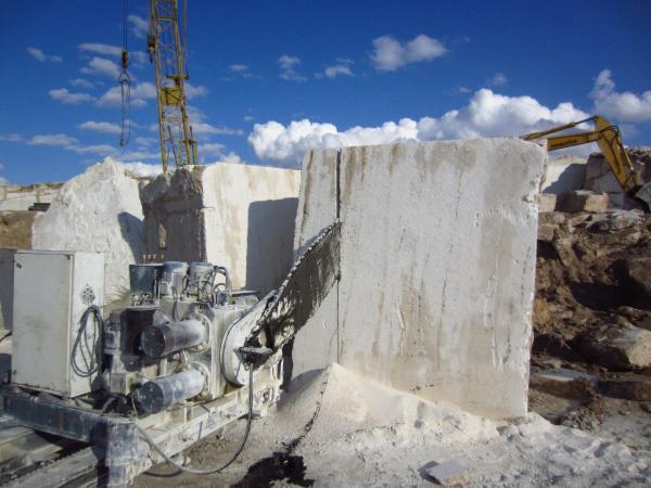 մանանա սթոուն քարեր manana stone stones